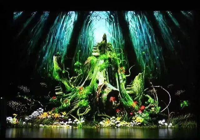 华为P40性价比如何了值得买吗？游戏画面