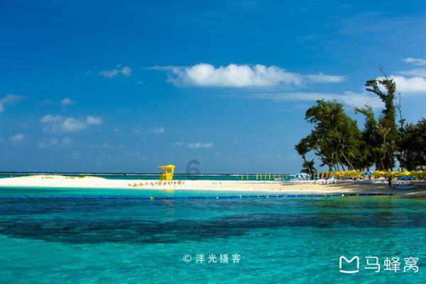 航海王