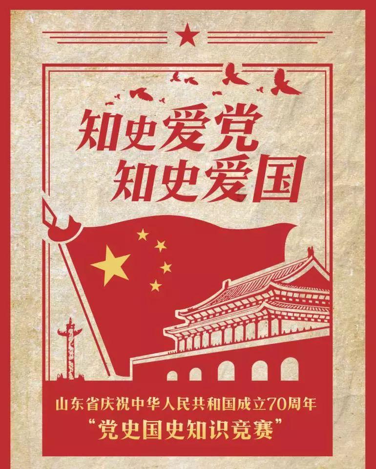翻转立方体