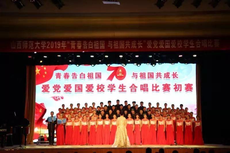 扩散|寒潮来袭,宁夏这些高速临时交通管制
