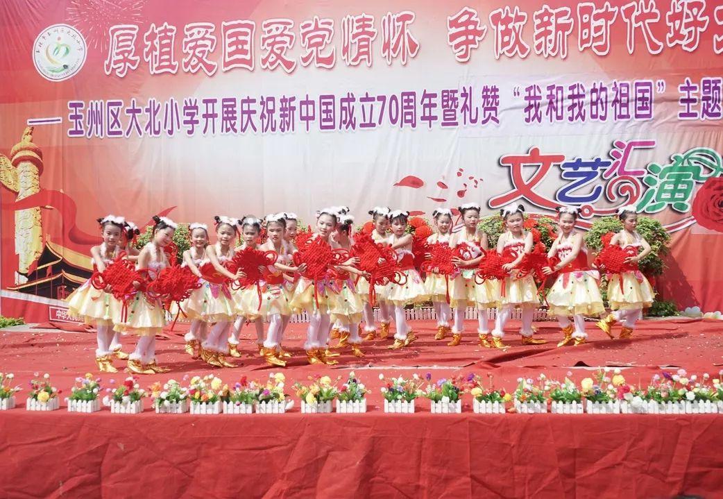 亚当寻找夏娃8